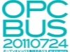 opencampus_bus