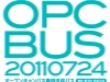 opencampus_bus opencampus_bus