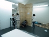 2011_07_21_01 2011_07_21_01