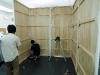 2011_07_21_03 2011_07_21_03