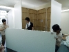 2011_07_21_05 2011_07_21_05