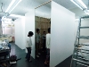 2011_07_21_07 2011_07_21_07