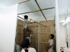 2011_07_21_08 2011_07_21_08