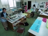 2011_07_22_1_06 2011_07_22_1_06