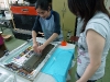 2011_07_22_1_10 2011_07_22_1_10