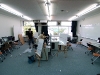 /2011_07_22_2_01 /2011_07_22_2_01
