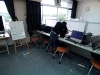 /2011_07_22_2_02 /2011_07_22_2_02