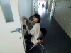 /2011_07_22_2_03 /2011_07_22_2_03