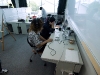 /2011_07_22_2_05 /2011_07_22_2_05
