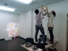 /2011_07_22_2_06 /2011_07_22_2_06