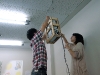 /2011_07_22_2_07 /2011_07_22_2_07