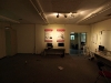 /2011_07_22_2_10 /2011_07_22_2_10