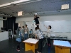 /2011_07_22_2_08 /2011_07_22_2_08