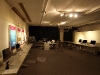 /2011_07_22_2_11 /2011_07_22_2_11