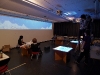 /2011_07_22_2_14 /2011_07_22_2_14