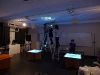 /2011_07_22_2_15 /2011_07_22_2_15