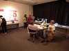 2011_07_23_10 2011_07_23_10