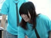 2011_07_23_06 2011_07_23_06