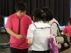 2011_07_24_10 2011_07_24_10