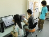 2011_07_24_04 2011_07_24_04