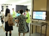 2011_07_24_02 2011_07_24_02