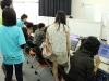 2011_07_24_05 2011_07_24_05