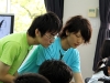 2011_07_24_06 2011_07_24_06
