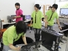 2011_07_24_29 2011_07_24_29