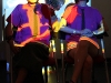 img_0402 img_0402