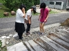 2011_07_26_04 2011_07_26_04