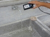 2011_07_26_10 2011_07_26_10