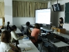 2011_08_01_02 2011_08_01_02