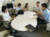 2011_08_02_02 2011_08_02_02