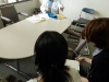 2011_08_02_04 2011_08_02_04