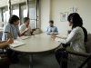 2011_08_02_05 2011_08_02_05