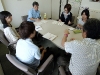 2011_08_02_06 2011_08_02_06