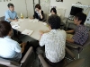 2011_08_02_07 2011_08_02_07