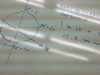 2011_08_09_04 2011_08_09_04