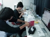 2011_08_10_01 2011_08_10_01