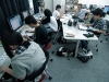 2011_08_10_03 2011_08_10_03