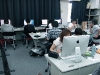 2011_08_10_04 2011_08_10_04