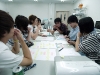 2011_08_10_07 2011_08_10_07