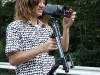 2011_08_23_01 2011_08_23_01