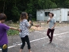 2011_08_23_03 2011_08_23_03