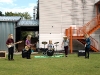 2011_08_23_04 2011_08_23_04