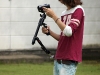 2011_08_23_05 2011_08_23_05