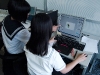 2011_08_28_04 2011_08_28_04