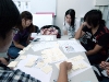 2011_08_31_03 2011_08_31_03