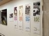 2011_09_03_06 2011_09_03_06