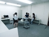 2011_09_15_04 2011_09_15_04